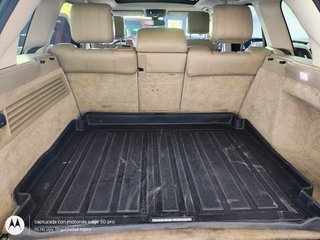 Land Rover Range Rover 2015