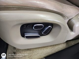 Land Rover Range Rover 2015