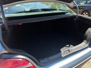 Peugeot 406 2001