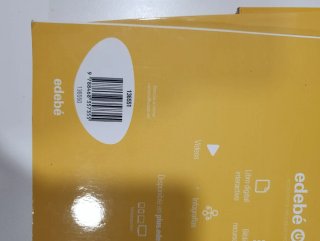 Lengua 5 Primaria