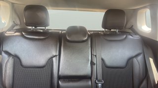 Jeep Compass 1.4 Multiair Limited 4x2 103 kW (140 CV)