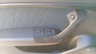 CUPRA Ateca 2.0 TSI 4Drive DSG 221 kW (300 CV)