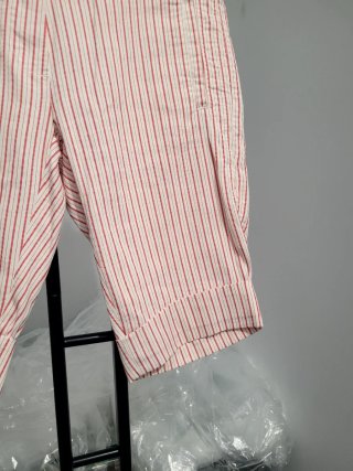 Pantalon corto Adolfo Domínguez, Talla 34