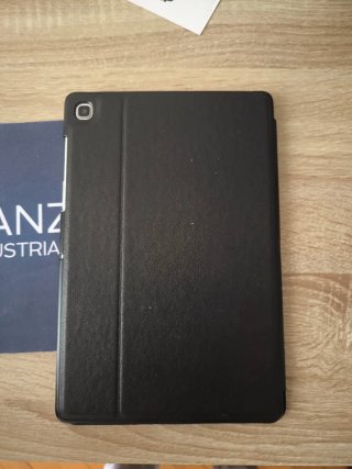Samsung Galaxy Tab S5e 128GB Wi-Fi