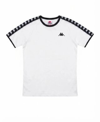 Box 20 capi sportivi originali