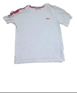 Box 20 capi sportivi originali