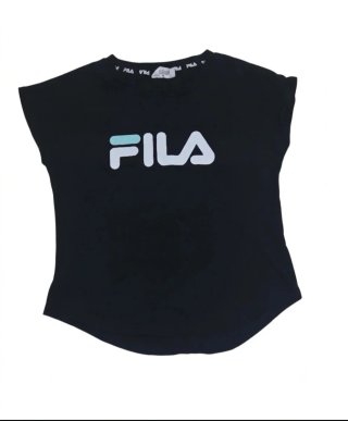 Box 20 capi sportivi originali