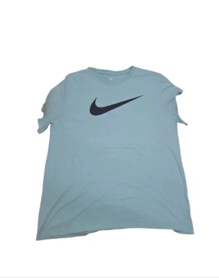 Box 20 capi sportivi originali