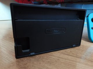 Nintendo Switch + Mario 3D All Stars e Pokémon