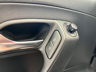 Volkswagen Polo 2011