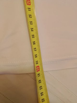 Camiseta Algodón Estampada Mujer Talla M