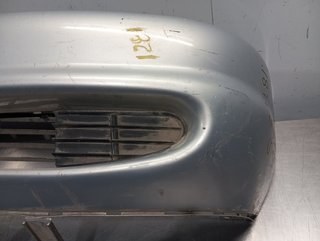 PARAGOLPES DELANTERO SEAT ALHAMBRA (7V8)