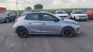 DESDE 169€ AL MES SIN ENTRADA OPEL CORSA GASOLINA