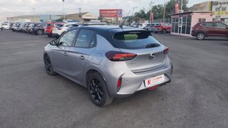 DESDE 169€ AL MES SIN ENTRADA OPEL CORSA GASOLINA