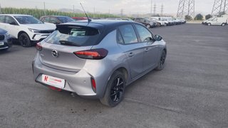 DESDE 169€ AL MES SIN ENTRADA OPEL CORSA GASOLINA