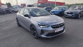 DESDE 169€ AL MES SIN ENTRADA OPEL CORSA GASOLINA