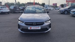 DESDE 169€ AL MES SIN ENTRADA OPEL CORSA GASOLINA