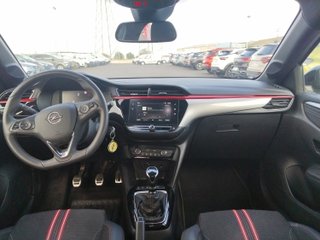 DESDE 169€ AL MES SIN ENTRADA OPEL CORSA GASOLINA