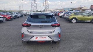 DESDE 169€ AL MES SIN ENTRADA OPEL CORSA GASOLINA