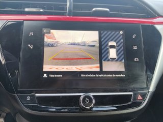 DESDE 169€ AL MES SIN ENTRADA OPEL CORSA GASOLINA