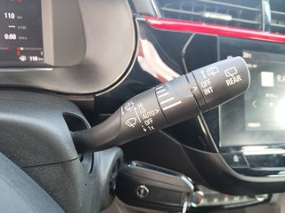 DESDE 169€ AL MES SIN ENTRADA OPEL CORSA GASOLINA