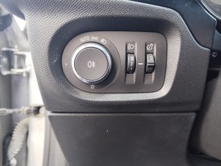 DESDE 169€ AL MES SIN ENTRADA OPEL CORSA GASOLINA