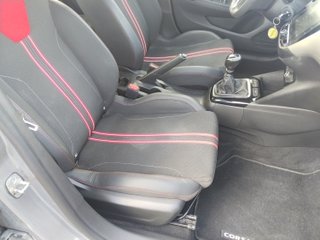 DESDE 169€ AL MES SIN ENTRADA OPEL CORSA GASOLINA