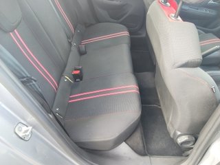 DESDE 169€ AL MES SIN ENTRADA OPEL CORSA GASOLINA