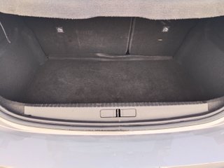 DESDE 169€ AL MES SIN ENTRADA OPEL CORSA GASOLINA