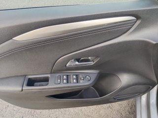 DESDE 169€ AL MES SIN ENTRADA OPEL CORSA GASOLINA