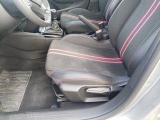 DESDE 169€ AL MES SIN ENTRADA OPEL CORSA GASOLINA