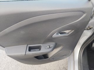 DESDE 169€ AL MES SIN ENTRADA OPEL CORSA GASOLINA