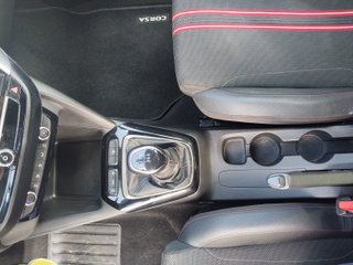 DESDE 169€ AL MES SIN ENTRADA OPEL CORSA GASOLINA