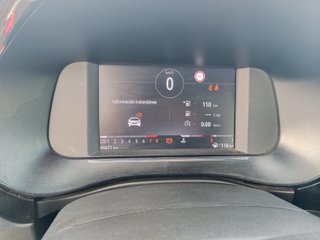 DESDE 169€ AL MES SIN ENTRADA OPEL CORSA GASOLINA