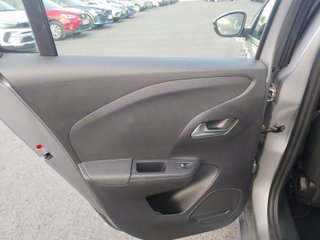 DESDE 169€ AL MES SIN ENTRADA OPEL CORSA GASOLINA