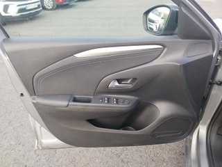 DESDE 169€ AL MES SIN ENTRADA OPEL CORSA GASOLINA