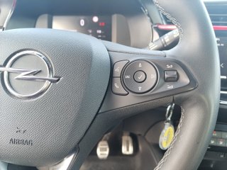 DESDE 169€ AL MES SIN ENTRADA OPEL CORSA GASOLINA