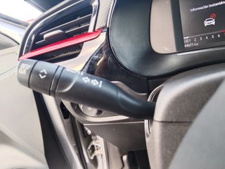 DESDE 169€ AL MES SIN ENTRADA OPEL CORSA GASOLINA