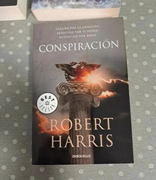 Novela histórica