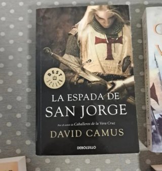 Novela histórica