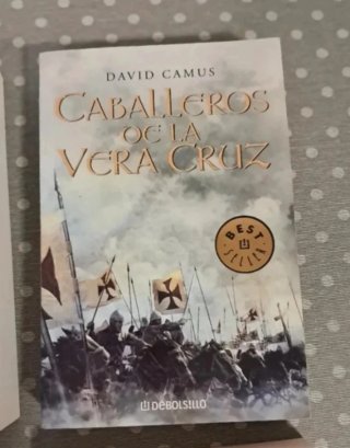 Novela histórica