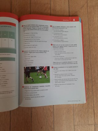 Llengua catalana i literatura 1 BAT