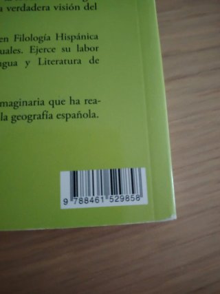 Tres novelas ejemplares