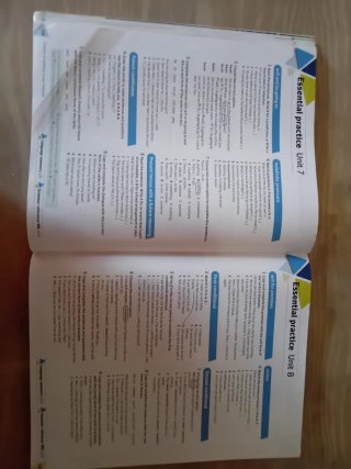 Dynamic 3 Students Book (Spain)