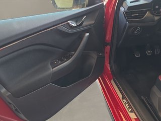 Skoda Scala 1.5 TSI 110 KW (150 CV) Montecarlo