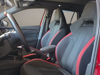 Skoda Scala 1.5 TSI 110 KW (150 CV) Montecarlo