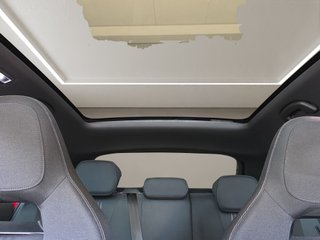 Skoda Scala 1.5 TSI 110 KW (150 CV) Montecarlo