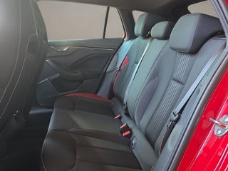 Skoda Scala 1.5 TSI 110 KW (150 CV) Montecarlo