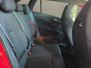 Skoda Scala 1.5 TSI 110 KW (150 CV) Montecarlo
