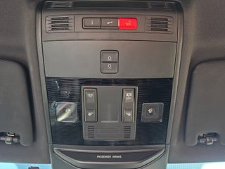 Skoda Scala 1.5 TSI 110 KW (150 CV) Montecarlo